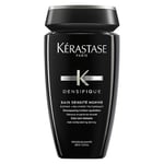 Kerastase Densifique Bain Densite Homme Erkeklere Özel Yoğunlaştırıcı Şampuan 250ml