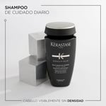 Kerastase Densifique Bain Densite Homme Erkeklere Özel Yoğunlaştırıcı Şampuan 250ml