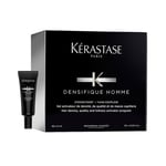 Kerastase Densifique Homme 30x6 ml Yoğunlaştırıcı Saç Serumu
