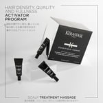 Kerastase Densifique Homme 30x6 ml Yoğunlaştırıcı Saç Serumu