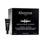 Kerastase Densifique Homme 30x6 ml Yoğunlaştırıcı Saç Serumu