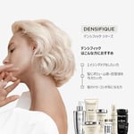Kerastase Densifique Homme 30x6 ml Yoğunlaştırıcı Saç Serumu