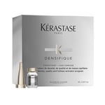 Kerastase Densifique Yeni Saç Oluşumunu Destekleyen Serum 30x6ml