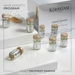 Kerastase Densifique Yeni Saç Oluşumunu Destekleyen Serum 30x6ml
