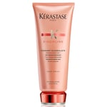 Kerastase Discipline Fondant Fluidealiste Elektriklenme Önleyici Disiplin Kremi 200ml