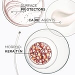 Kerastase Discipline Fondant Fluidealiste Elektriklenme Önleyici Disiplin Kremi 200ml