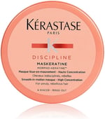 Kerastase Discipline Maskératine Maske 75 ML