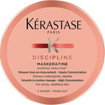 Kerastase Discipline Maskératine Maske 75 ML