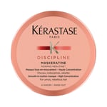 Kerastase Discipline Maskératine Maske 75 ML