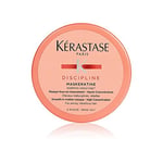 Kerastase Discipline Maskératine Maske 75 ML