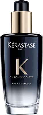 Kerastase E3075800 Chronologiste Huile de Parfum 100 ml