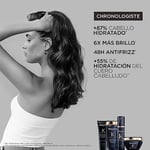 Kerastase E3075800 Chronologiste Huile de Parfum 100 ml