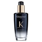 Kerastase E3075800 Chronologiste Huile de Parfum 100 ml