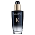 Kerastase E3075800 Chronologiste Huile de Parfum 100 ml