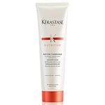 Kerastase-Fön Öncesi Bakim Sütü - Nectar Thermique İris Royal 150 ml 3474636382736