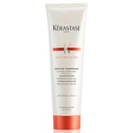 Kerastase-Fön Öncesi Bakim Sütü - Nectar Thermique İris Royal 150 ml 3474636382736