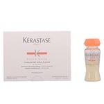 Kerastase Fusio Dose Concentre Oleo Fusion Nemlendirici Kür 10X12 ml