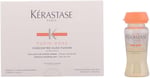 Kerastase Fusio Dose Concentre Oleo Fusion Nemlendirici Kür 10X12 ml