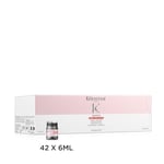 Kerastase Genesis Cure-Antichute Saç Dökülmesine Karşı Yoğun Bakım Kürü 42 * 6Ml 42 * 6Ml