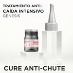 Kerastase Genesis Cure-Antichute Saç Dökülmesine Karşı Yoğun Bakım Kürü 42 * 6Ml 42 * 6Ml