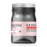 Kerastase Genesis Cure-Antichute Saç Dökülmesine Karşı Yoğun Bakım Kürü 42 * 6Ml 42 * 6Ml