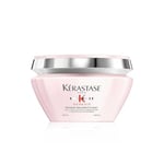 Kerastase Genesis Saç Dökülme Karşıtı Güçlendirici Maske 200 ml