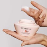 Kerastase Genesis Saç Dökülme Karşıtı Güçlendirici Maske 200 ml