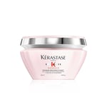 Kerastase Genesis Saç Dökülme Karşıtı Güçlendirici Maske 200 ml