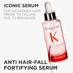 Kerastase Genesis Serum Anti-Chute Fortifiant Dökilme Önleyici 90 ml