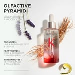 Kerastase Genesis Serum Anti-Chute Fortifiant Dökilme Önleyici 90 ml