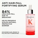 Kerastase Genesis Serum Anti-Chute Fortifiant Dökilme Önleyici 90 ml