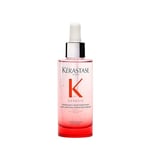 Kerastase Genesis Serum Anti-Chute Fortifiant Dökilme Önleyici 90 ml
