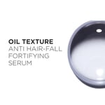 Kerastase Genesis Serum Anti-Chute Fortifiant Dökilme Önleyici 90 ml