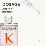 Kerastase Genesis Serum Anti-Chute Fortifiant Dökilme Önleyici 90 ml