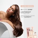Kerastase Gloss Absolu Elektriklenmeye Eğilimli Saçlar Için Saç Bakım Yağı 45 ml