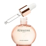 Kerastase Gloss Absolu Elektriklenmeye Eğilimli Saçlar Için Saç Bakım Yağı 45 ml