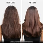 Kerastase Gloss Absolu Elektriklenmeye Eğilimli Saçlar Için Saç Bakım Yağı 45 ml