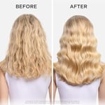 Kerastase Gloss Absolu Elektriklenmeye Eğilimli Saçlar Için Saç Bakım Yağı 45 ml
