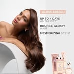 Kerastase Gloss Absolu Insta Glaze Elektriklenmeye Eğilimli Saçlar İçin Parlaklık Veren Saç Bakım Kremi 250 ml