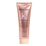 Kerastase Gloss Absolu Insta Glaze Elektriklenmeye Eğilimli Saçlar İçin Parlaklık Veren Saç Bakım Kremi 250 ml