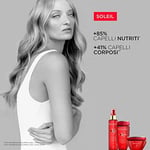 Kerastase Huile Sirene Plaj Dalgası Etkili Sprey Saç Yağı 150 ml