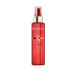 Kerastase Huile Sirene Plaj Dalgası Etkili Sprey Saç Yağı 150 ml