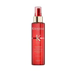 Kerastase Huile Sirene Plaj Dalgası Etkili Sprey Saç Yağı 150 ml