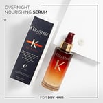 Kerastase Nutritive 8H Magic Night Güzellik Uykusu Serumu 90ml