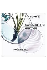 Kerastase Resistance Bain Force Architecte 1-2 Kuvvet Banyosu 250 ml
