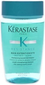 Kerastase Resistance Extentioniste Saç Uzatan Şampuan 80 ml