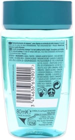 Kerastase Resistance Extentioniste Saç Uzatan Şampuan 80 ml