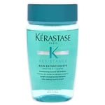 Kerastase Resistance Extentioniste Saç Uzatan Şampuan 80 ml