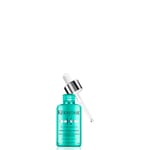 Kerastase Resistance Serum Extentioniste Sağlıklı Görünümlü Uzun Saçlar İçin Serum 50ml