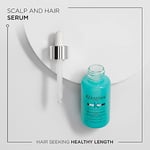 Kerastase Resistance Serum Extentioniste Sağlıklı Görünümlü Uzun Saçlar İçin Serum 50ml